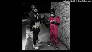 Yeat x Lil Uzi Vert - Big Bently (Open Verse) [Unreleased]