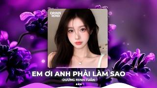 NHẠC REMIX TIKTOK TRIỆU VIEW - BXH Nhạc Trẻ Remix Hay Nhất Hiện Nay - Top 20 Nhạc Hot TikTok 2026