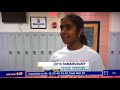 STEAM-A-THON 2018 Featured in News 12 Westchester