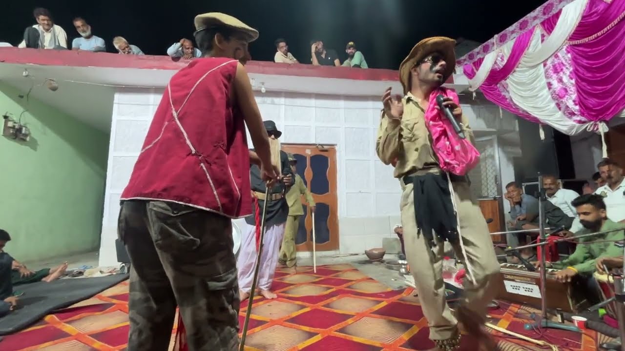 Poplin 🥳 Jawan Mera 😂 | funny seen 😍  दहाजा | बाबा सिद्ध चानो 🚩| 