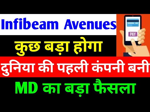 ผลสลากกินแบ่งรัฐบาล วันที่ 1 พย. 2567