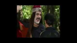 Bitmediniz Aminakoyim