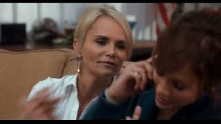 WARMING EACH OTHER IN TIMES OF LONELINESS!! FILM STORYLINE