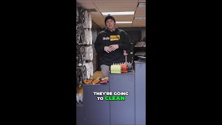 Today we are sharing some of the Top 5 Most Wanted Products you have chosen for the 2022+ WRX! P...