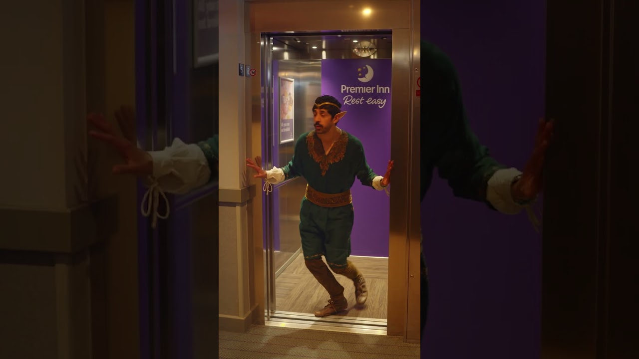 POV: You when it's bedtime 