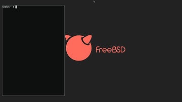 [02] Installing CWM on FreeBSD 13 #FreeBSD