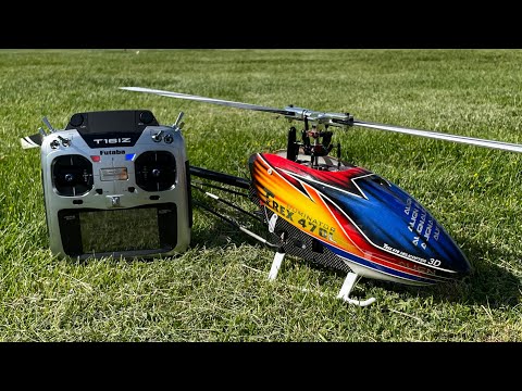 リトくんページ Label | Citizen Systems