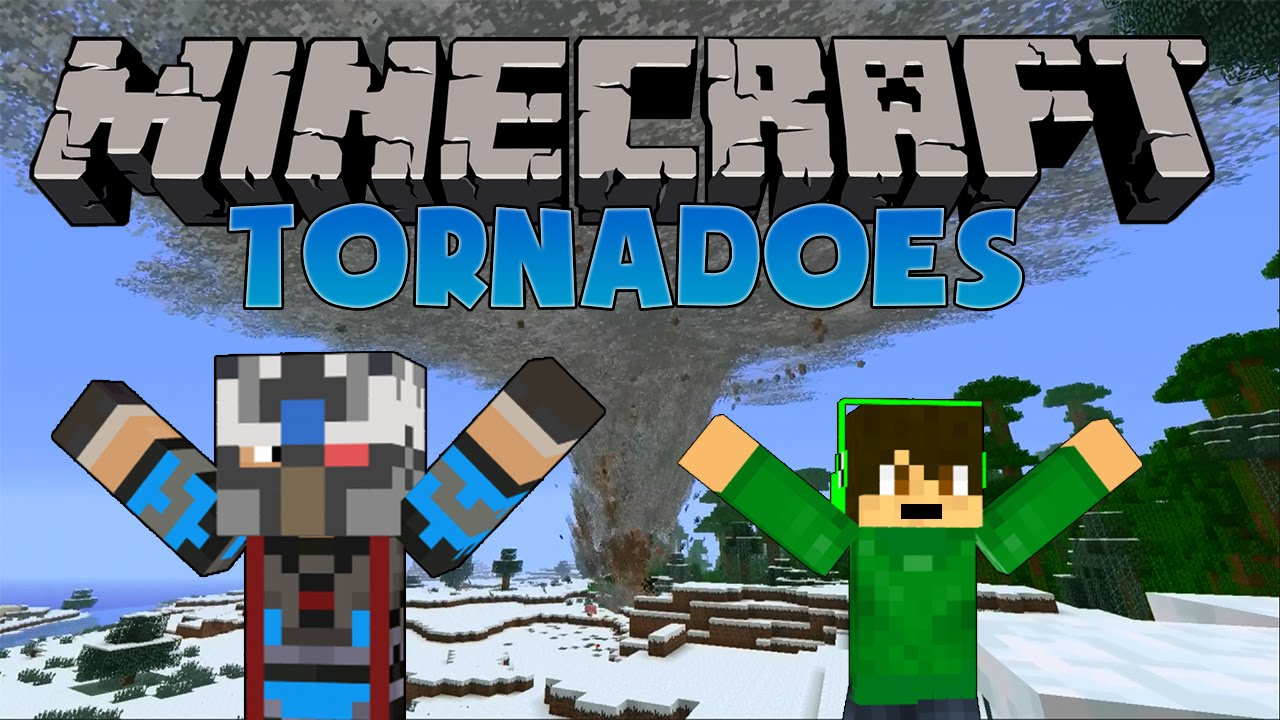 tornado mod crafting recipes tornado mod crafting recipes