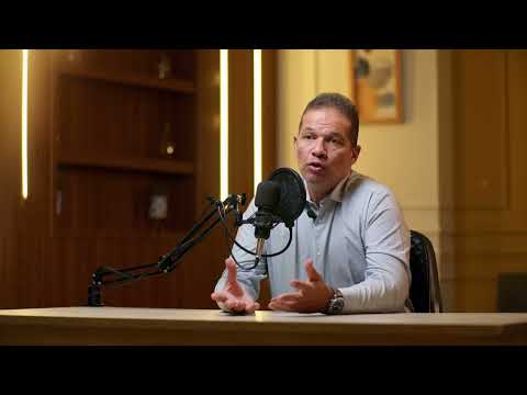 العين الأصطناعية الدكتور هشام فؤاد