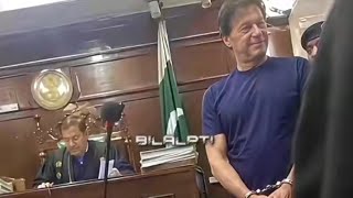Ahmad Ali Pashto song 2026 Karan Khan music copy DJ song channel release