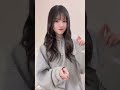 イッツレイニートーキョー!