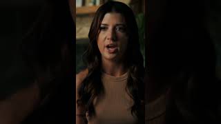 LA CASA DEL MAL Mamá dijo que me estaba muriendo Investigation Discovery en Español Parte 2