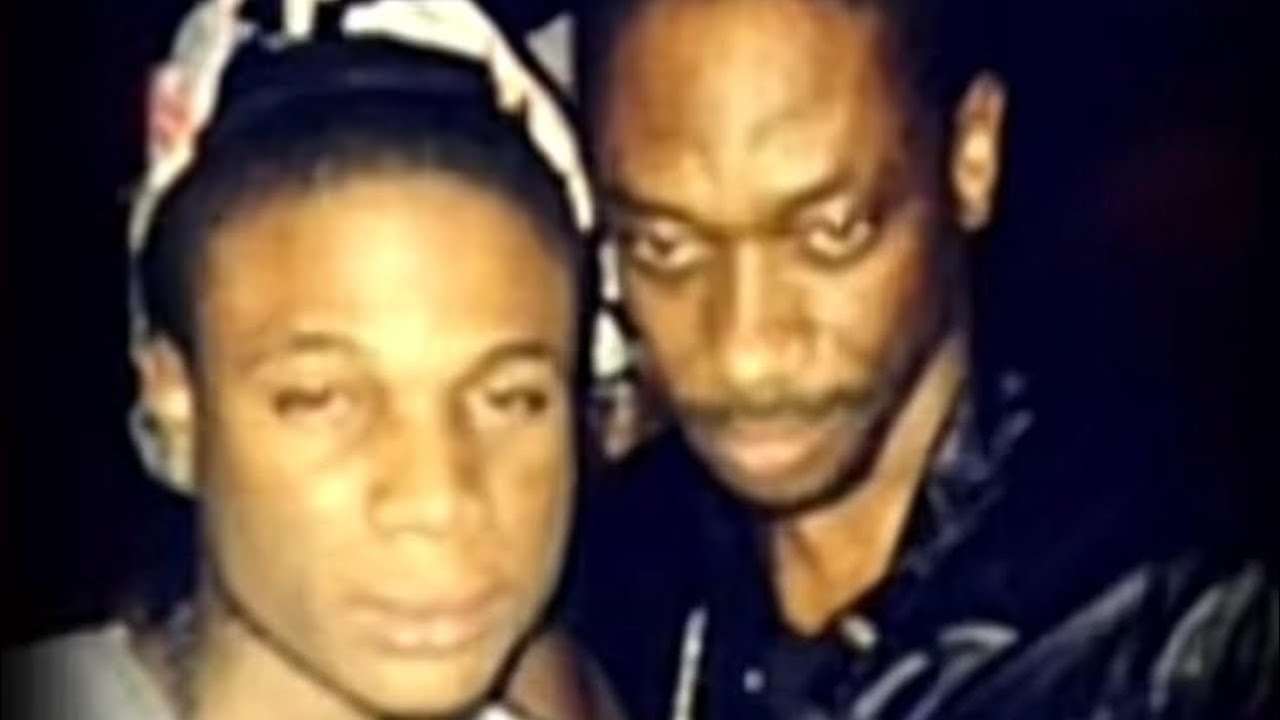 VLOGGER  TRYING to send VYBZ KARTEL back TO PRISON.  Reason why BOUNTY DISS KARTEL and GAZA NATION😡