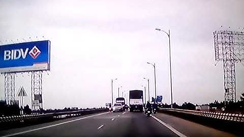 QL60 - Cầu Rạch Miễu, nối Tiền Giang và Bến Tre