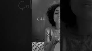 Çalkala - Seden Gürel Resimi