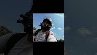 #DIYMount #SmartphoneRig #ActionCam #ContentCreator #YouTubeShorts #djiaction