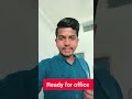 कुछ भी हो जाए पढ़ाई नही रुकनी चाहिए||study with job ||2024 #motivation #upsc #ssccgl #unstoppable