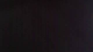 Capture 20130904