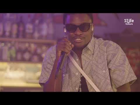YouTubeでDan Drizzy ft SPL Daddy X $pacely - 10k Girls Remix Liveを視聴
