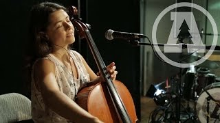 Breathe Owl Breathe - Photos Upon Pianos - Audiotree Live