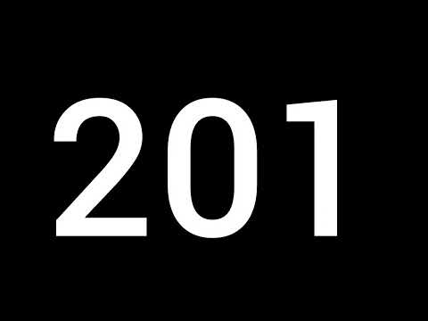 201