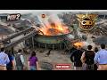 स्टील फैक्ट्री में भयानक धमाका! CID की सबसे खतरनाक जांच | CID Season 2 New Episode 2026