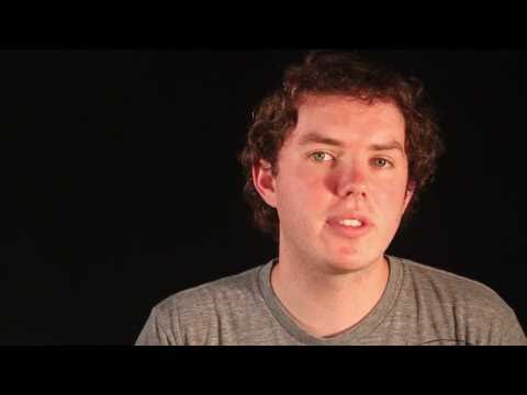 Vim Essential Plugins: Opening Remarks