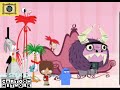 Foster S Home For Imaginary Friends Theme Song PAL