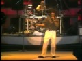 Capture de la vidéo Ub40 -Live At Birmingham St. Andrews Birmingham 1989