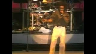 UB40 -Live at Birmingham St. Andrews Birmingham 1989