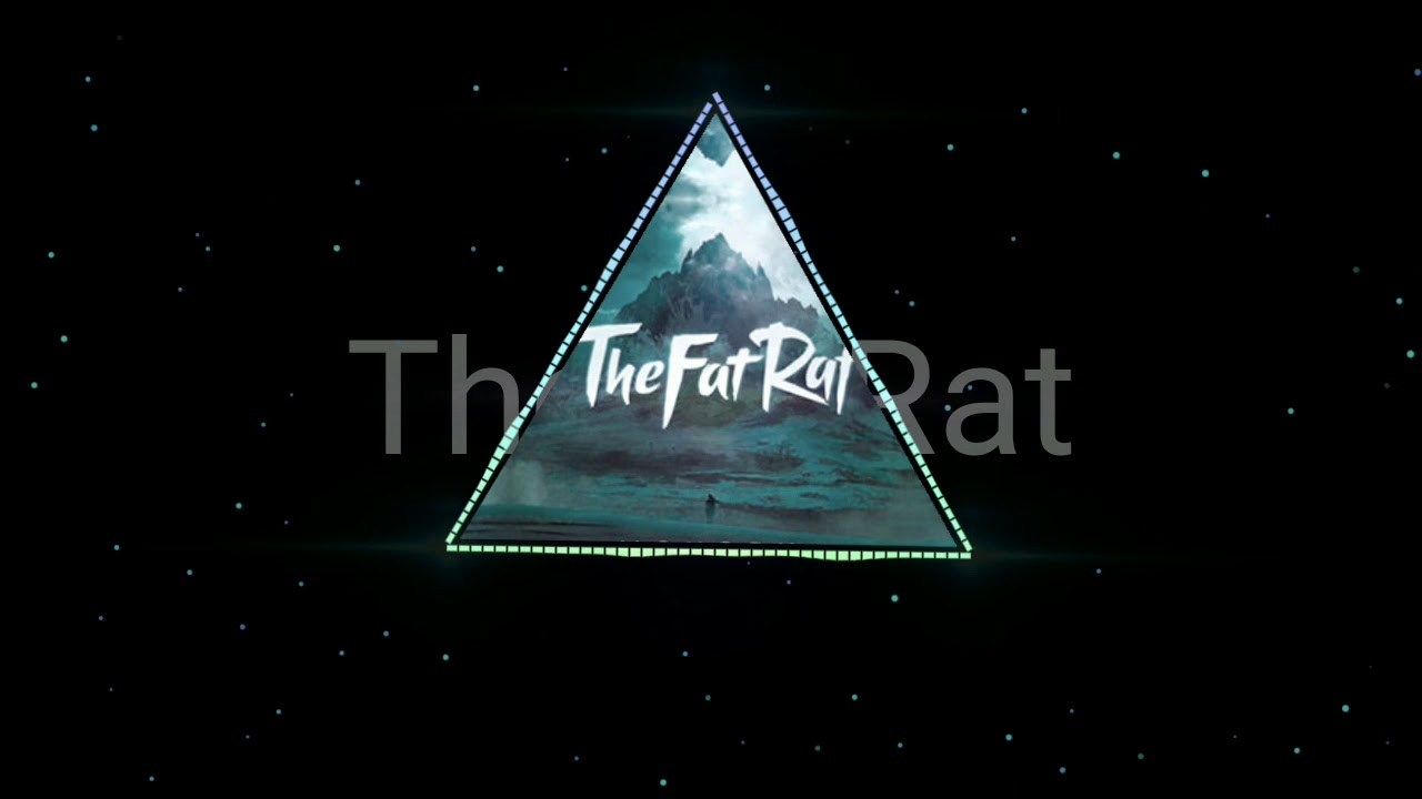 Fat rat Monody,Laura Brehm YouTube