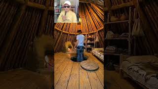#youtubevideo #trendingshorts