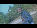 Zaïko Langa Langa - Pamadi (Clip à Kinshasa)