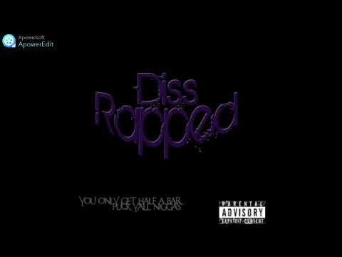 Loon - Outro (40 Cal Diss)