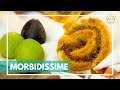 Girelle ai Fichi, Facili e Veloci | VivoGlutenFree