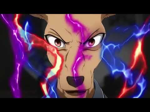 [複合mad] エンヴィーベイビー [オーディン杯] [ぎょーざ杯]