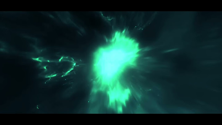 Hướng dẫn chơi game blade and soul