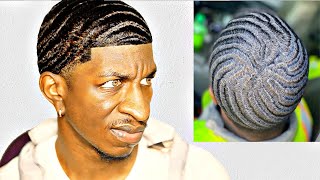 August Instagram Wave Check Best 360 Waves In The Game In 2020