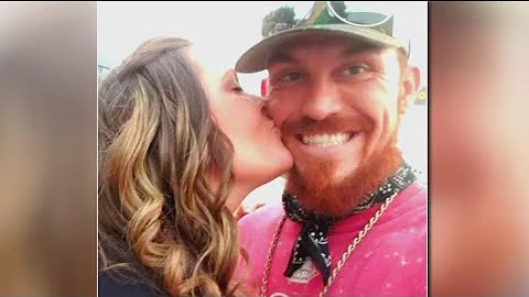 Truck of missing Oregon man, Timothy Braddy, found...