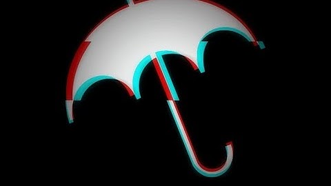 Progress No. 1: Fetching Google Classroom Information via Python