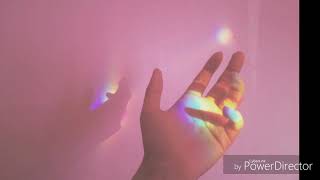 YouTube video mDAhbxCTFRc