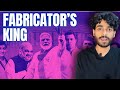 Why We Believe on Neta's Falsefabrication? | Indian Politicians: Real Natwarlal | Patel Saab