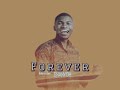 Forever ft Platine_Ekanyoh (Official Music Audio) prod_Edipro_beats #Cameroongospelmusic #jesus