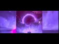 #KORDHELL x MAJED - EVENT HORIZON #mdchhoteadf #popular #viral song #music 🎶 #song #remix #video 📹 