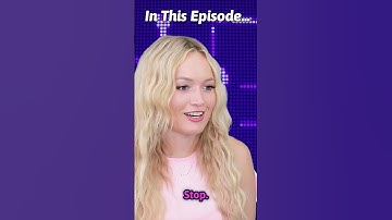 New Podcast Episode 10 Teaser - A.I.be Lincoln & a New Form of Government