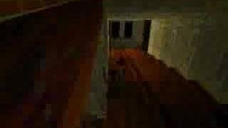 Tomb Raider 2 Bartoli''s Hideout Walkthrough Part 1.mp3 Tomb Raider 2 Bartoli''s Hideout Walkthrough Part 1.mp3