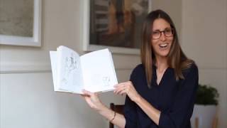 Hug O'War by Shel Silverstein . . . Reading To Kids!