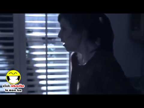 killer-student-loans-a-horror-story