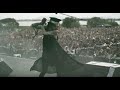 sads - イナズマロックフェス 2010.09.19