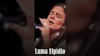 Quebro Meu Vaso - 🌿✨ Luma Elpidio
